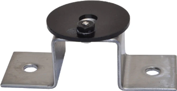 Signal Mate 360 Degree Navigation Light Bracket