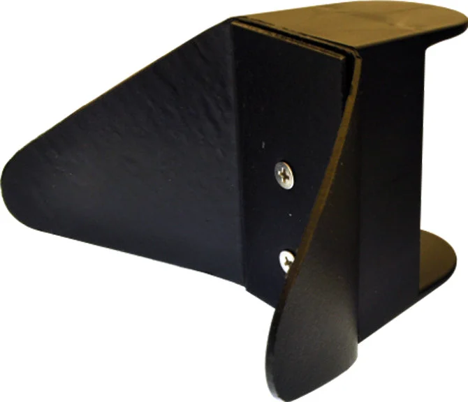 Signal Mate Masthead Mounting Bracket