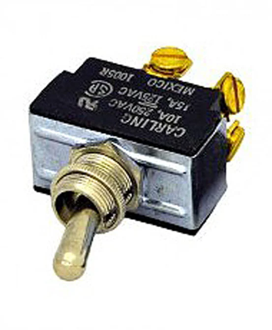 Signal Mate Trianchor Light Reversing Switch