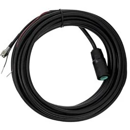 Sionyx 1m Power & Analog Video Cable F/Nightwave