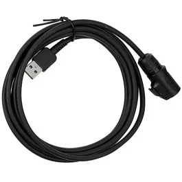 Sionyx 3m Usb-A Power & Digital Video Cable F/Nightwave