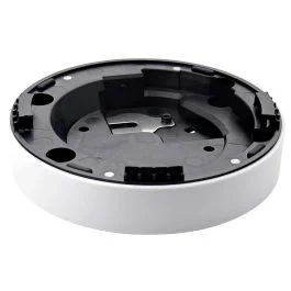 Sionyx White Replacement Bottom Housing Section F/Nightwave