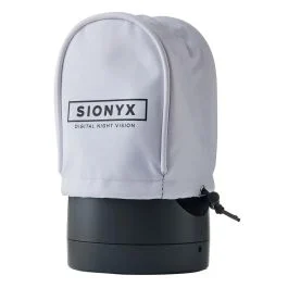 Sionyx White Vinyl Cover F/Nightwave
