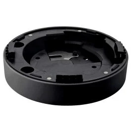 Sionyx Black Replacement Bottom Housing Section F/Nightwave