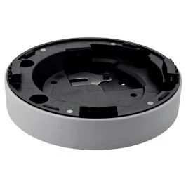 Sionyx Grey Replacement Bottom Housing Section F/Nightwave