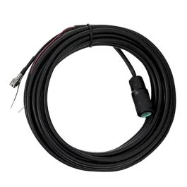 Sionyx 30m Power & Analog Video Cable F/Nightwave