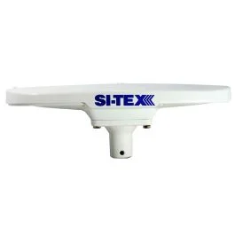 Si-Tex Vector Pro G1 Sat Compass W/6m N2k Cable