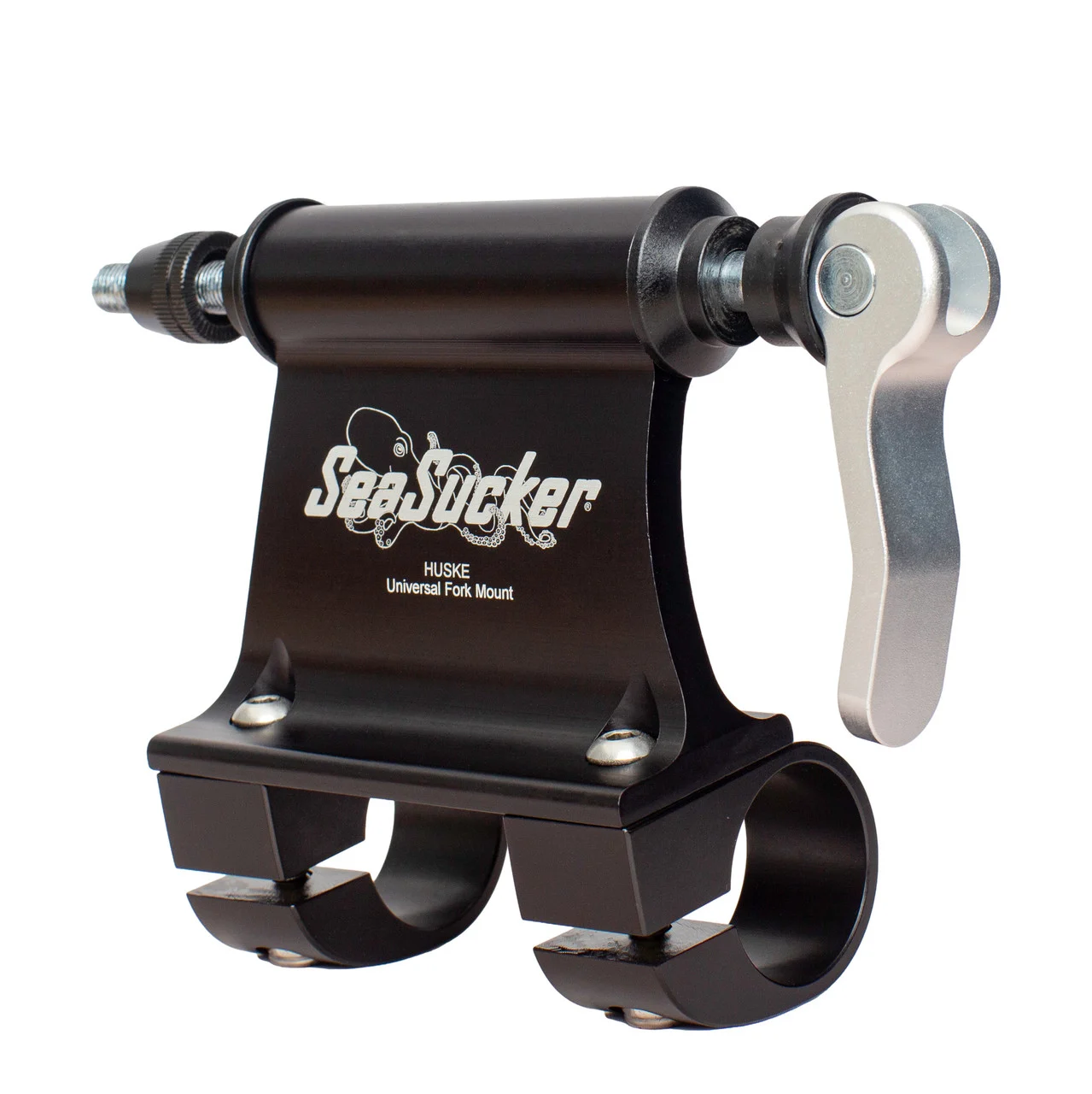 Seasucker Sx6176 Monkey Bars Bike Carrier - 20x110mm Thru Axle - SX6176