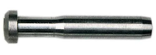 Johnson Marine Stanchion Terminal 3/16 Wire