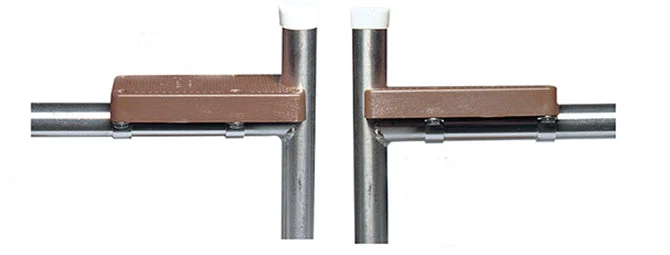 Johnson Marine Sole Mate Ladder Tread