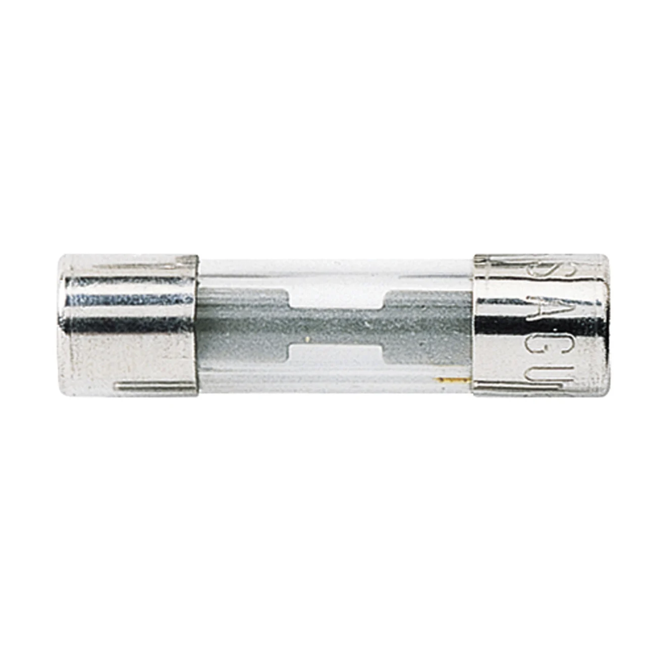 Bussmann AGU-30 AGU Fuse - 30 Amp - AGU-30