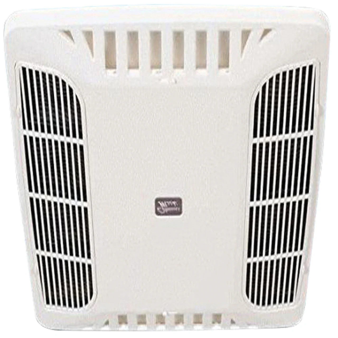 Coleman-Mach 41-0101 Chillgrille Replacement Assembly for Ducted AC Units 8430-6321 - For 8000/9000 Series Air Conditioners - 8430A6321