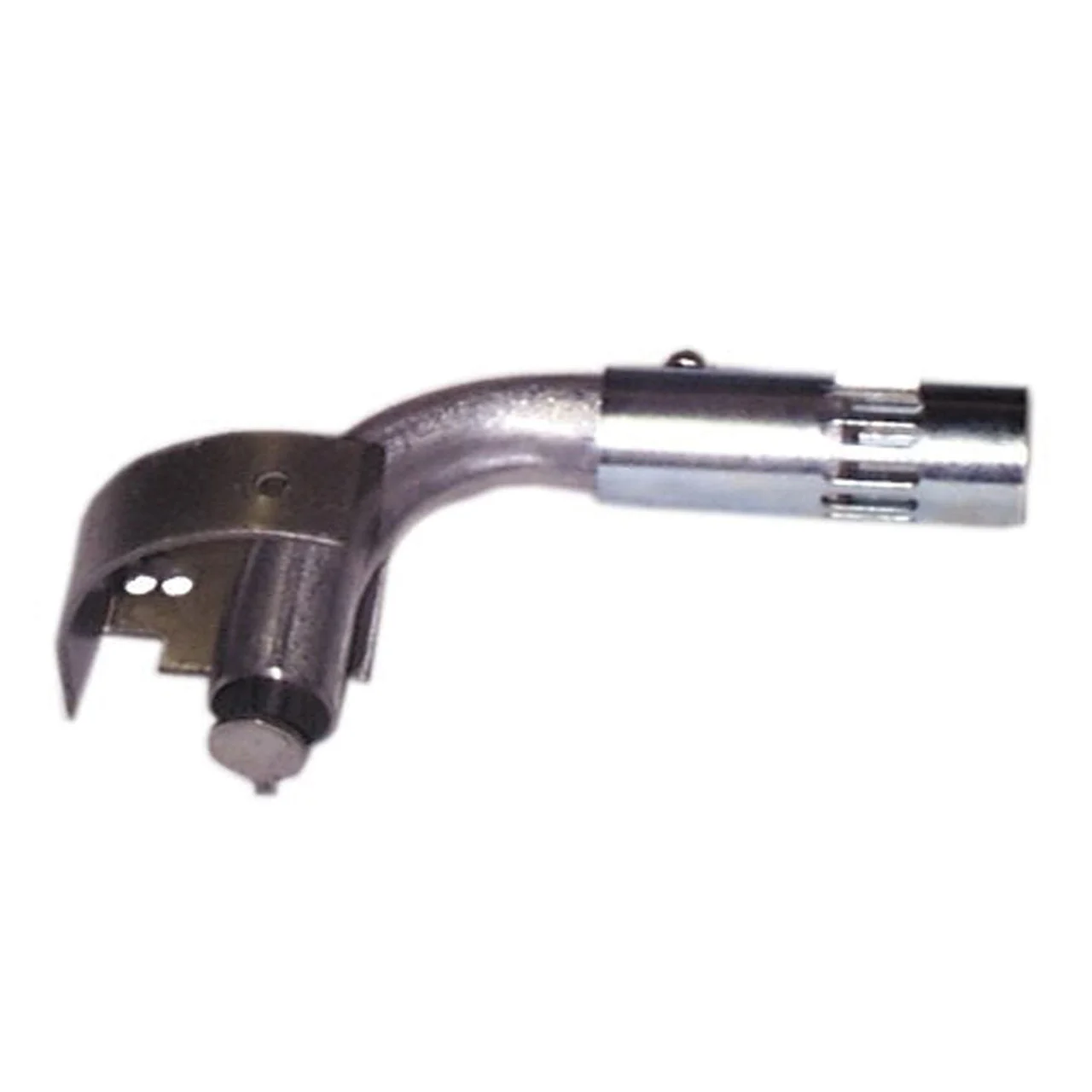 Atwood 93221 Pilot Water Heater Replacement Parts - Main Burner (10 Gallon) - 93221