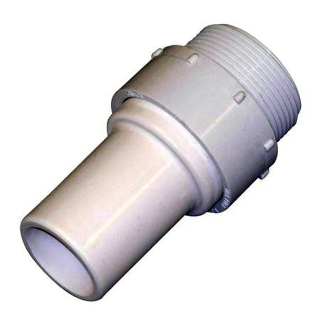 Sealand Hose Adapter Kit 1-1/2"