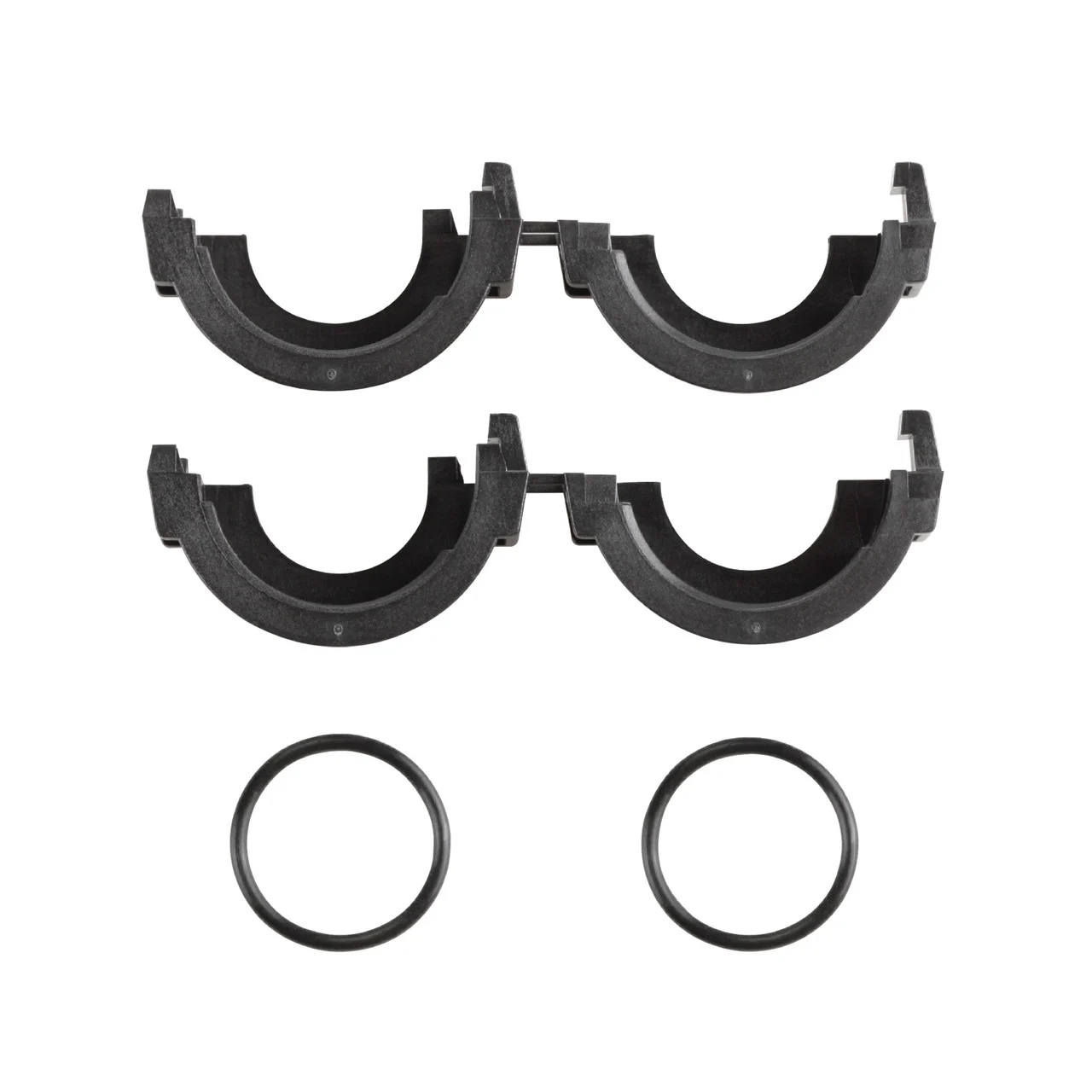 Garmin 010-11170-00 Split Connector 18mm - 010-11170-00