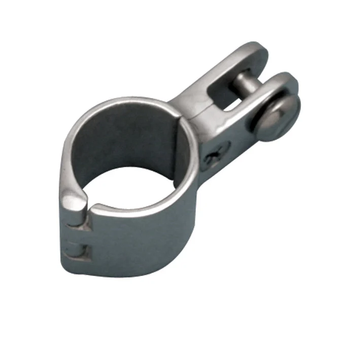 Suncor Hinged Top Slide 7/8"