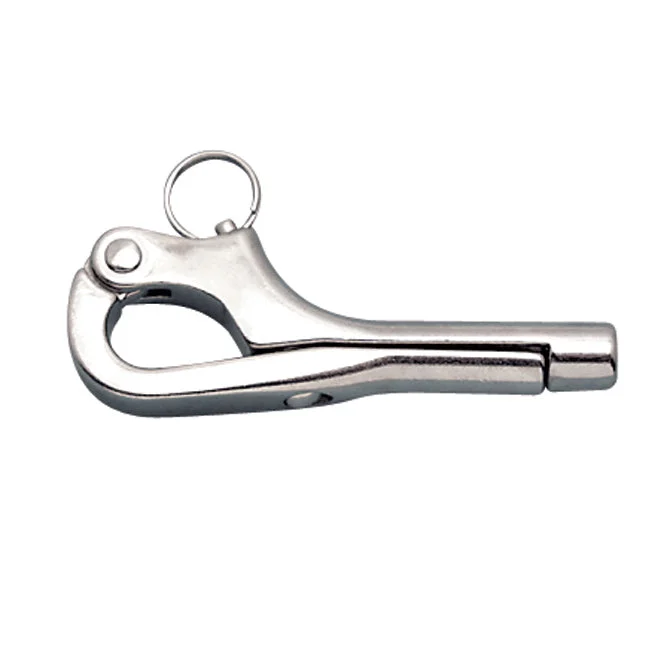 Suncor Pelican Hook 5/16"