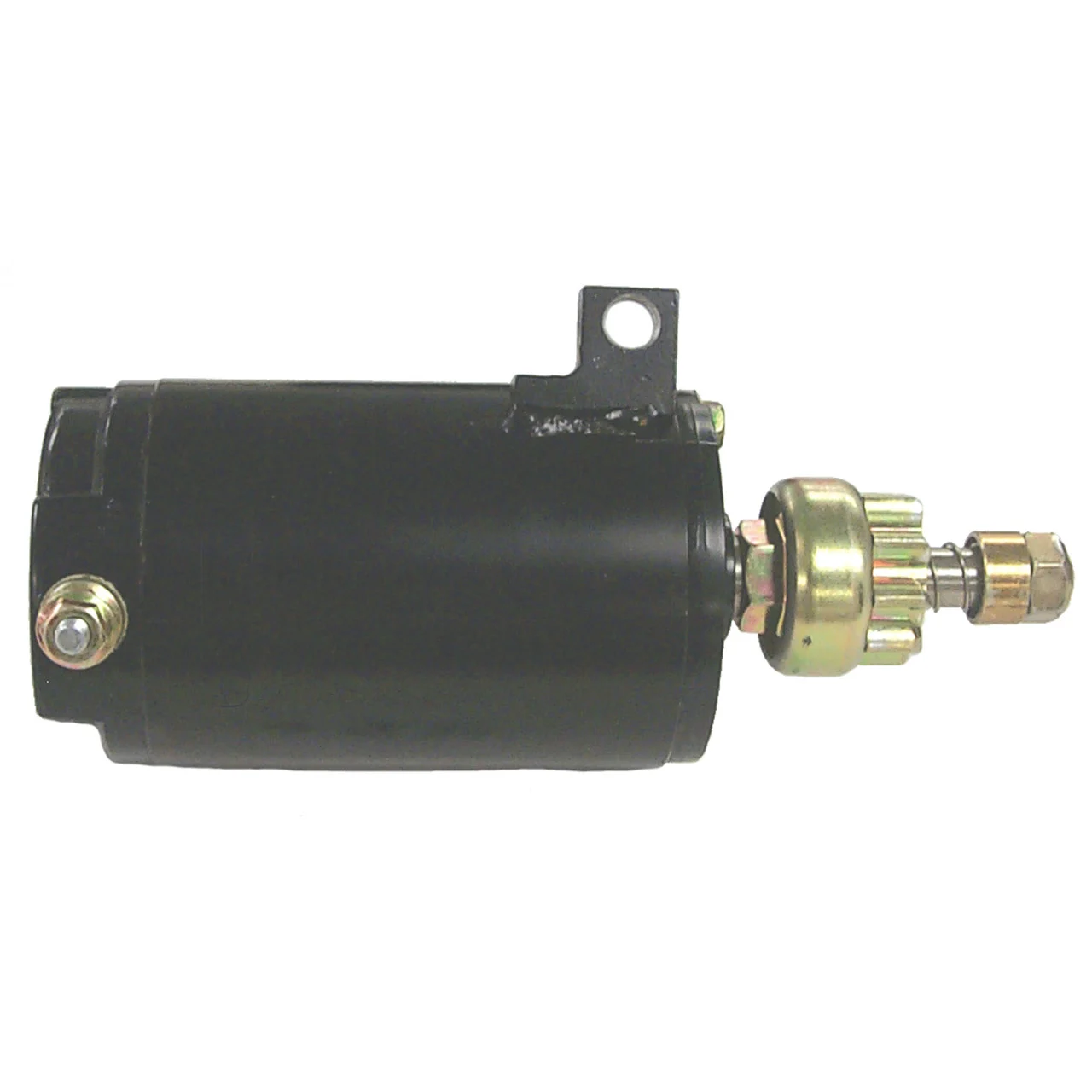Sierra 18-5630 Outboard Starter - 18-5630