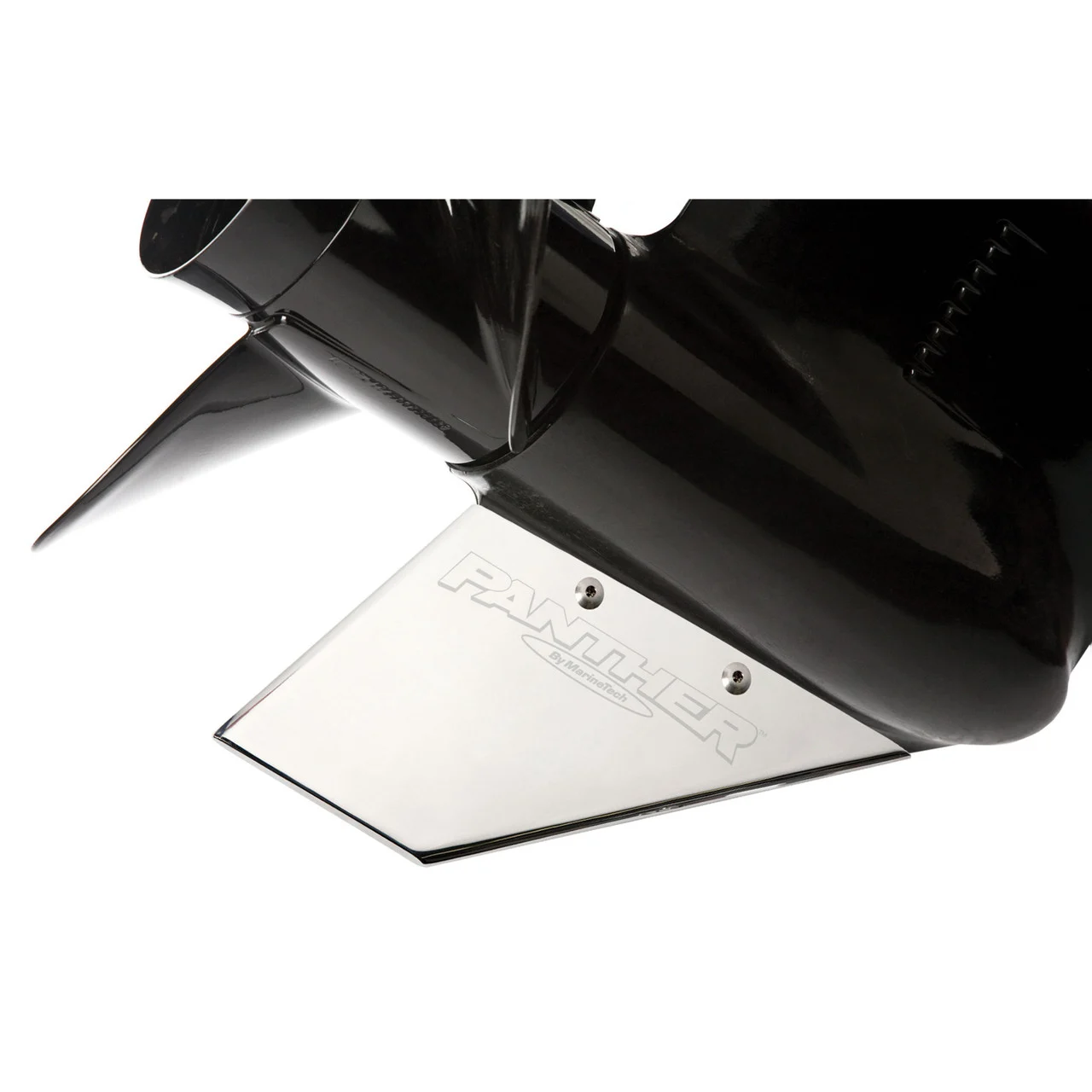Panther 35-SS660 Safe-Skeg - Mercury/Mariner Outboard Optimax (200, 225 HP), 1996-2004 - 35-SS660