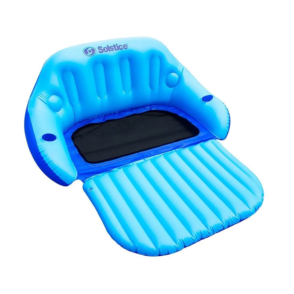 Solstice Watersports Convertible Duo Love Seat – Marine Engine Cooling Replacement Part