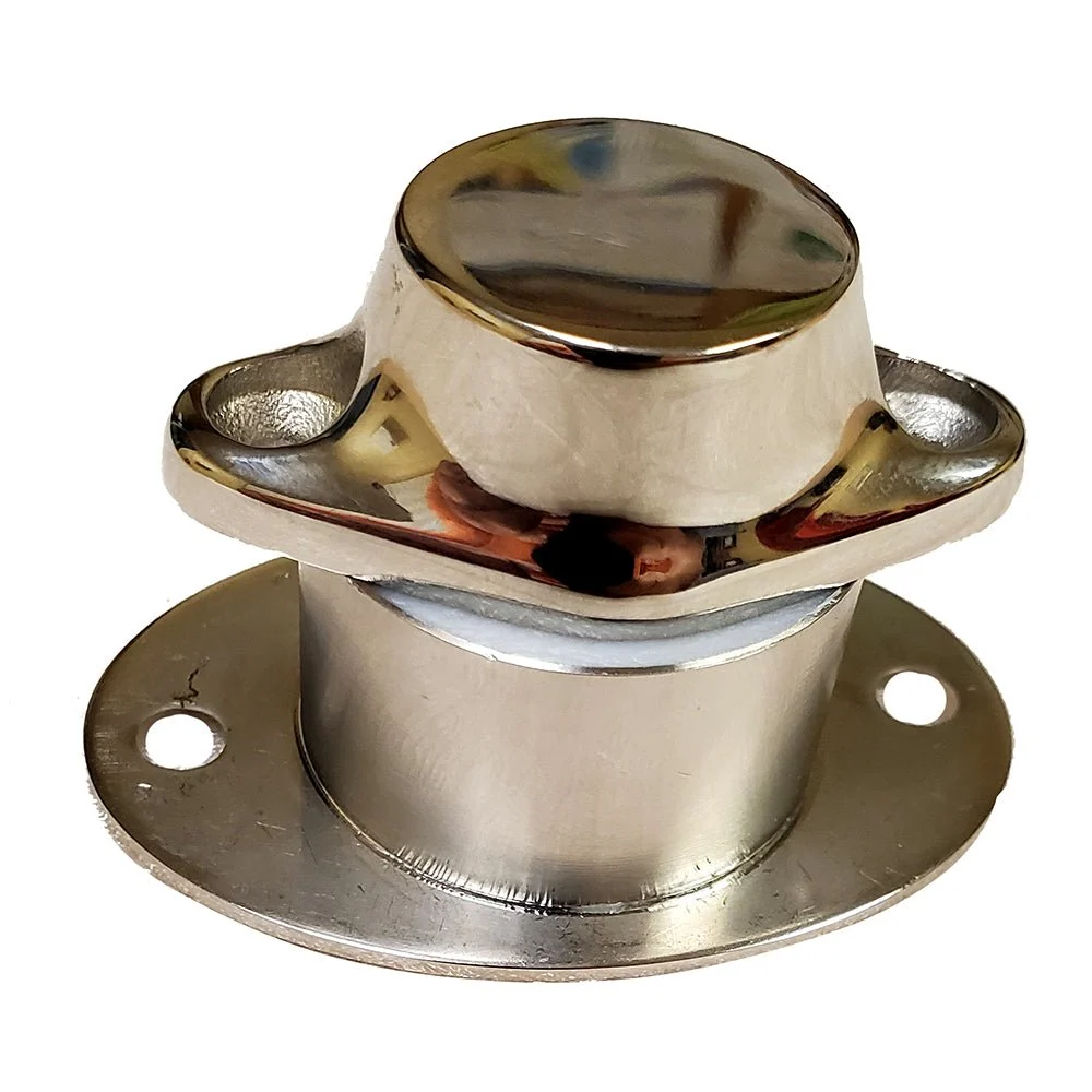 Southco Magnetic Door Holder Proud (Surface) 30 x 15mm – Marine Boat Replacement Part