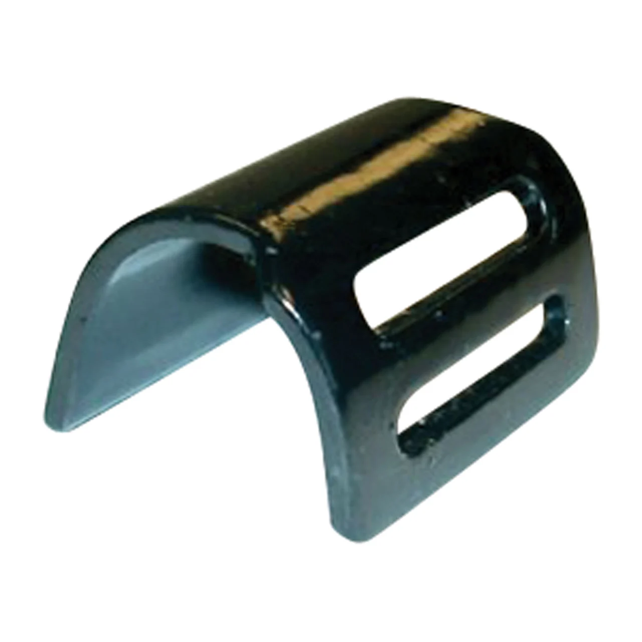 Icon 00932 AeroShield Mounting Hook - #2 - 932