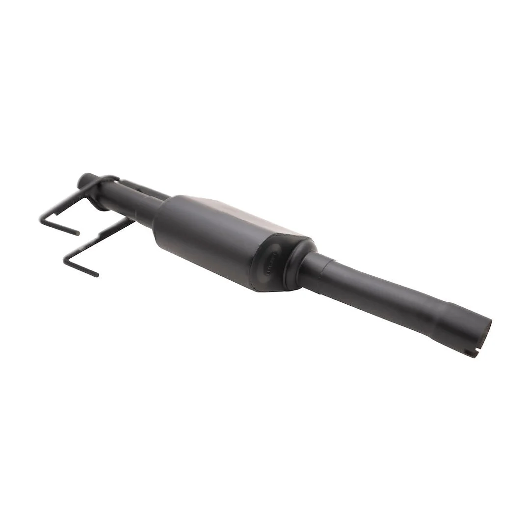 Speedfx 3' In 2.5' Dual Out – Marine Boat Replacement Part