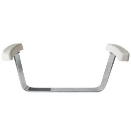 Springfield One Piece Arm Rest F/Fish Pro Ii