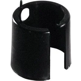 Springfield Bushing F/2-3/8″ Swivel