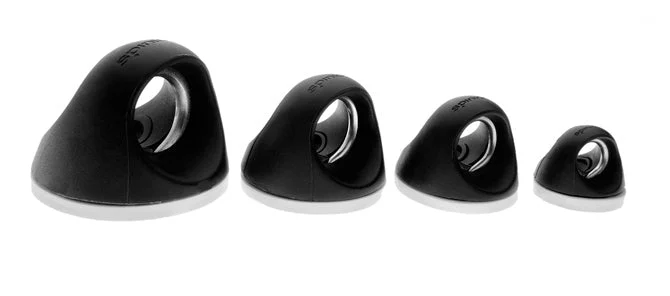 Spinlock Bullseye BE12