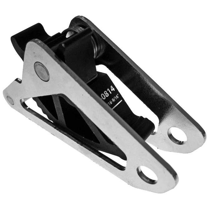 SPI CAM0814