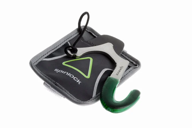 Spinlock Deckware Safety Cutter
