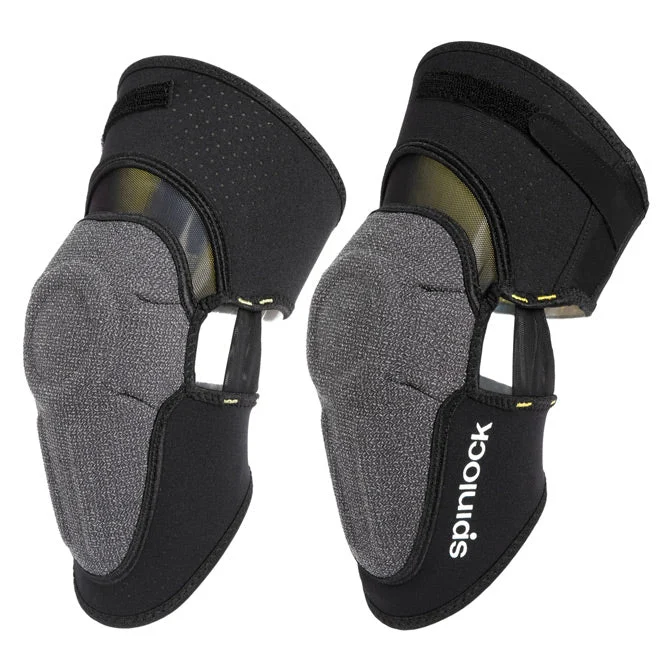 Spinlock Knee Pads, Large
