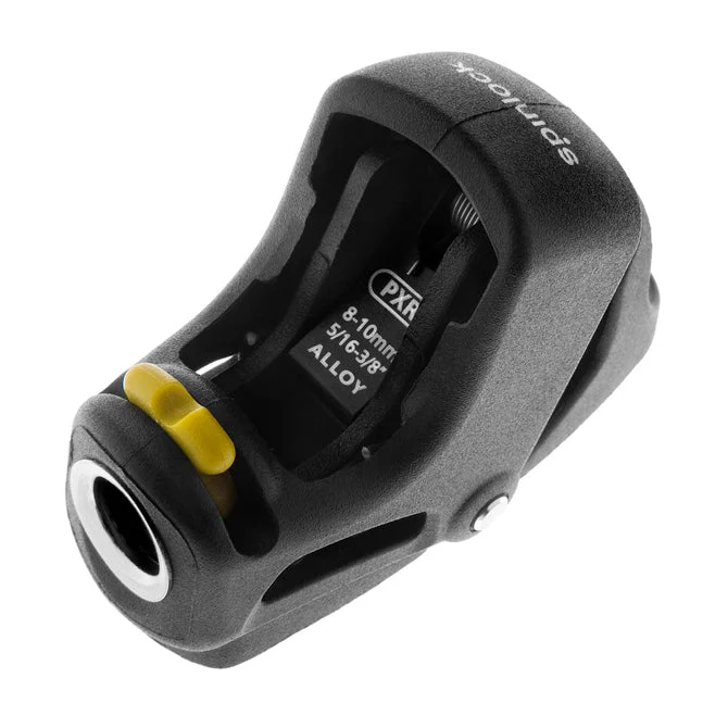 Spinlock PXR Single Cam Cleat 8-10mm