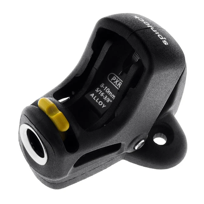 Spinlock PXR Single Cam Cleat 8-10mm Retrofit