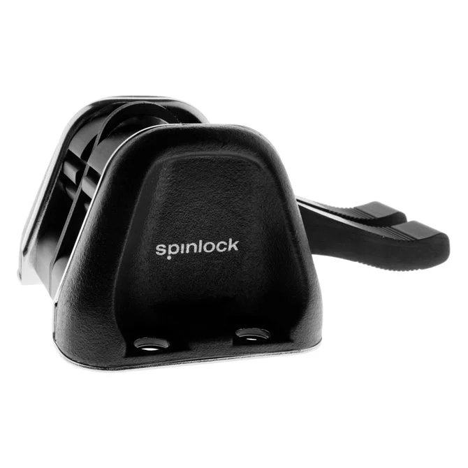 Spinlock Double Halyard Mini Jammer