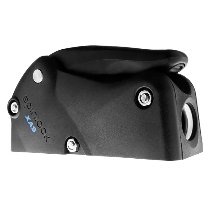 Spinlock XAS Rope Clutch Single 6-12 mm