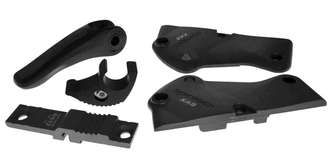Spinlock XAS Service Kit