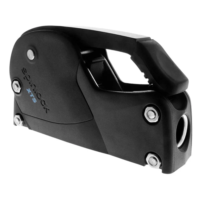 Spinlock XTS Rope Clutch Single 8-14mm