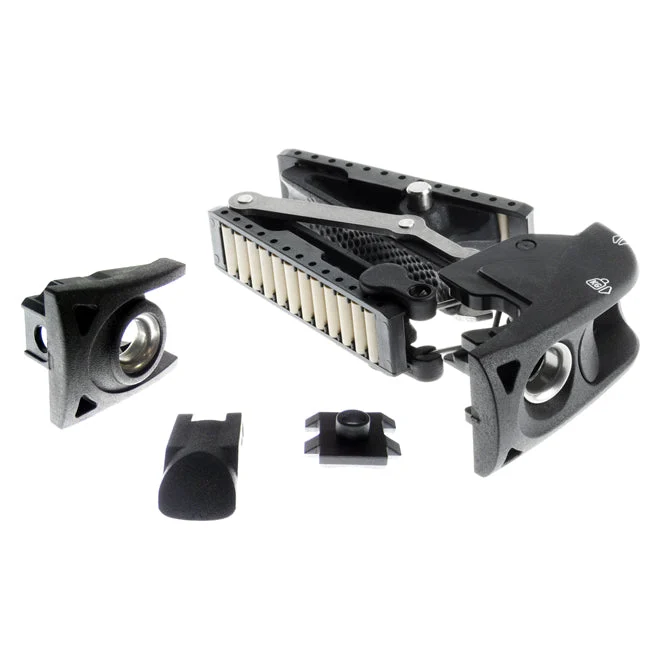 Spinlock XX Service Kit