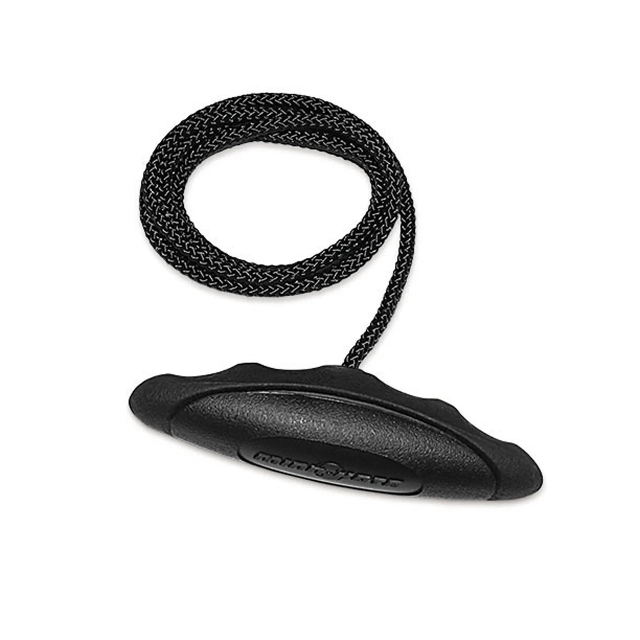 Minn Kota MKA-45 Replacement Rope and Handle - 48" Nylon - 1854120