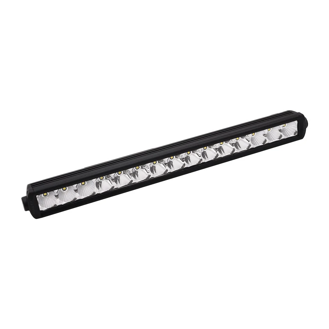 SRS 15X5W 20 IN COMBO