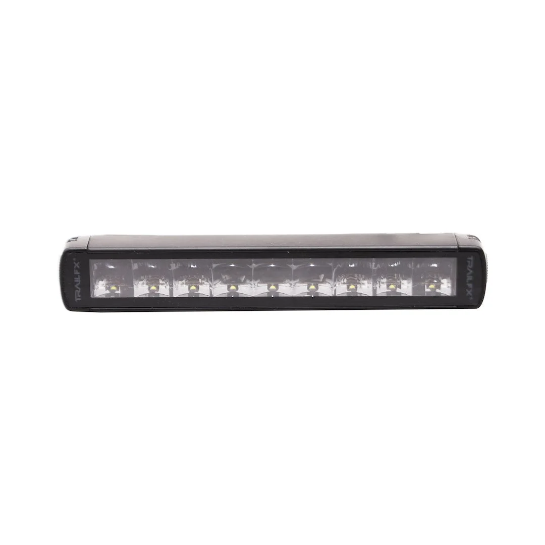 SRS 9X5W 10' COMBO BLACK