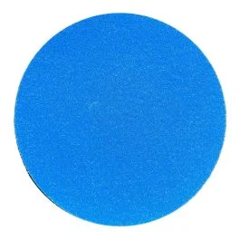 Sem 150mm 6" Sanding Disc 240 Grit - Box Of 50