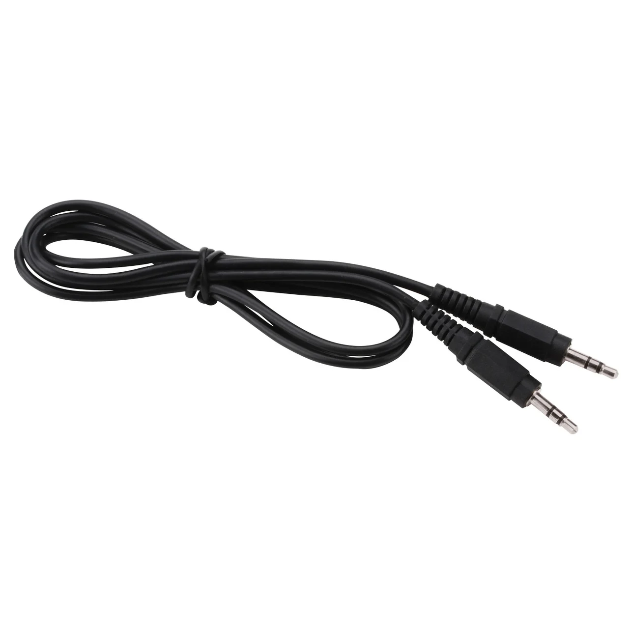 Boss 35AC 3.5MM Auxiliary Cable - 36" - 35AC
