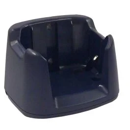 Standard Horizon Charging Cradle F/Hx320