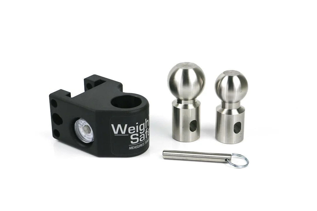 STEEL SLIDER- 2 200 SCALE W/ 2' & 2