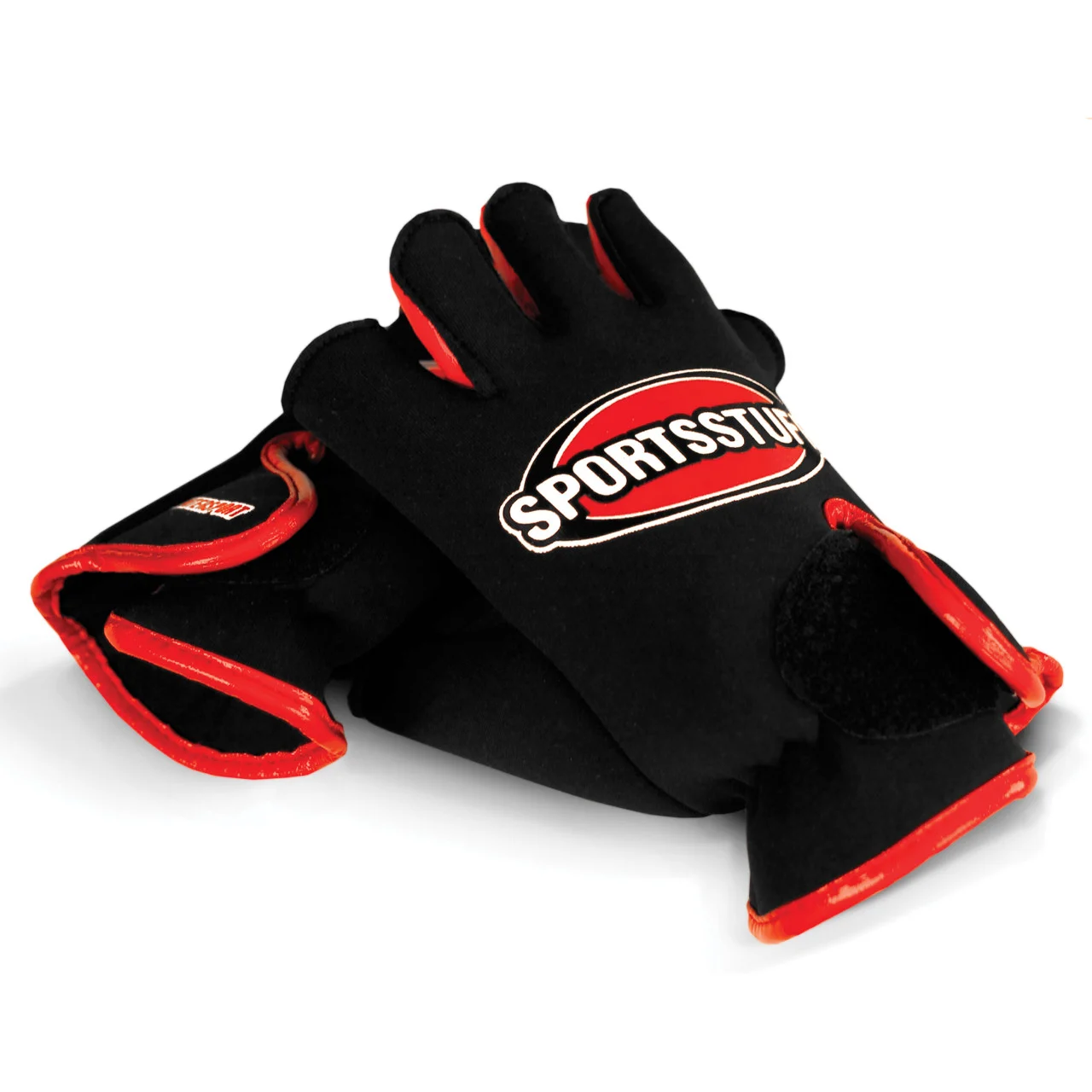 Sportsstuff 60-3000 Watersports Gloves - 60-3000