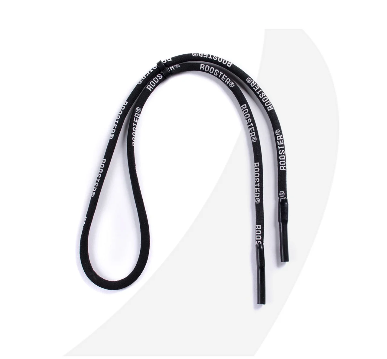 Rooster Sport Sunglass Strap