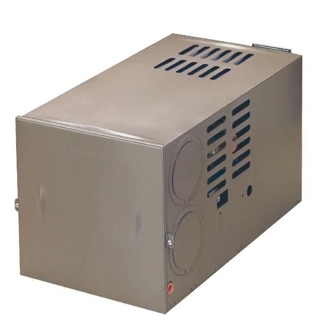 SUBURBAN P40 FURNACE